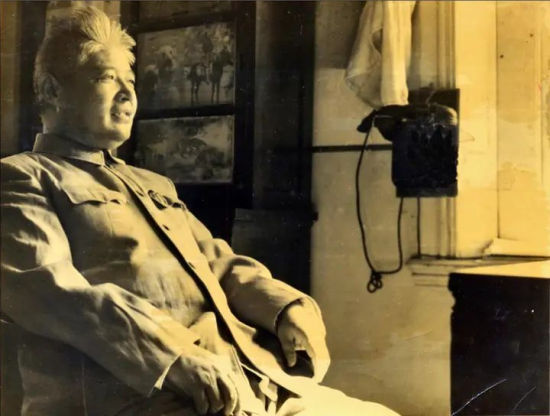 ������ҫ�� ͨӍ�T���D