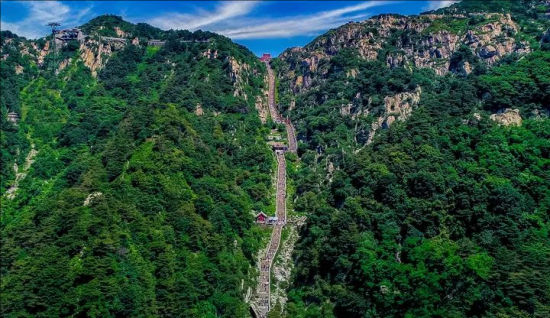 ����̩ɽ�����Tֲ�����􌦱ȈD