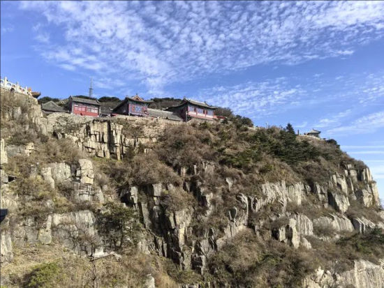 �����w���rֲ����Ϧ���ȈD