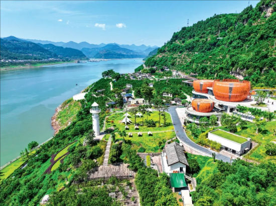 �����ؑc�f��С�۟����B(t��i)�Ļ����΅^(q��)���L������(�o�˙C(j��)��Ƭ)��(���A��ӛ�� ��ȫ��/�z)