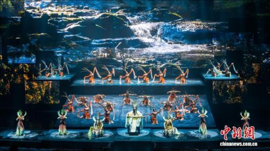 ������������¡��龰���ݳ��F(xi��n)��(ch��ng)����܊ �z