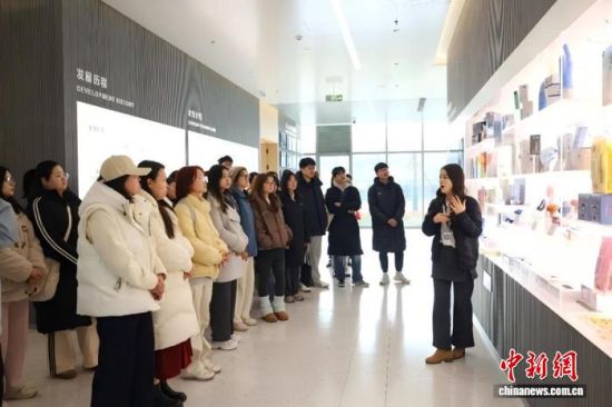 �����Ͳ��Џ���^(q��)�e�k���͘I(y��)�w��ա����������^(q��)ί���������D