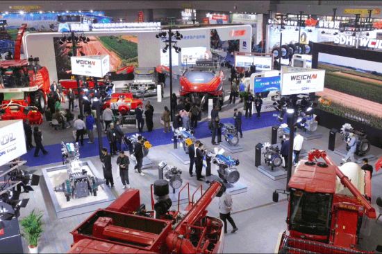 ���L��λ���D