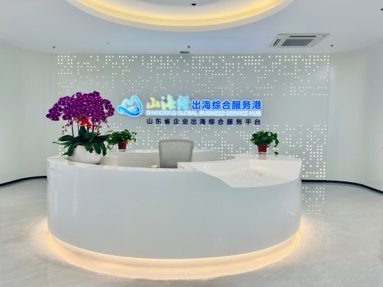 ���L��λ���D