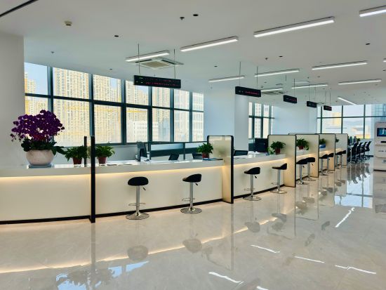 ���L��λ���D