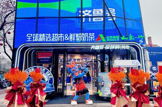 ���L��λ���D