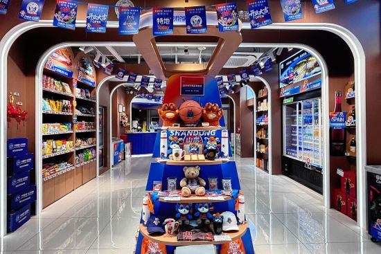 ���L��λ���D