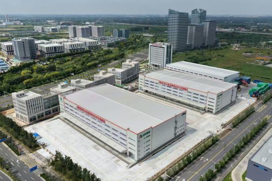 ���L��λ���D