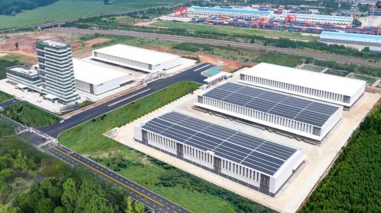 �����КW���Н��ϡ����u���Ҽ��Y�������u�м~�Ŀ�@�^(q��)��