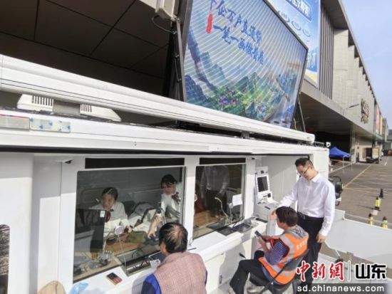 �D��ɽ�|������������(d��ng)�y��܇(ch��)�_(k��i)չ��ǧ���f(w��n)��(h��)�����L(f��ng)�����(d��ng)���F(xi��n)��(ch��ng)��͑�(h��)�k�����ژI(y��)��(w��)��