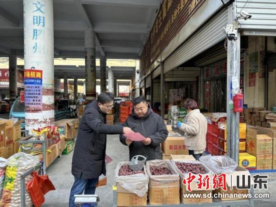 �D��ɽ�|�������M(j��n)���l(xi��ng)�м������̑�(h��)�ṩ����(zh��n)����ջݽ��ڷ���(w��)��