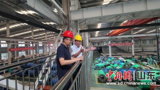 �D��ɽ�|�������L(f��ng)�Ƽ�����I(y��)������I(y��)�ṩ�Y��֧����