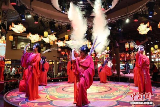 ����4��7��������ɽ�|�Ͳ����݆T�ڟ���������_�ϱ����R���ؘ������w�� �z