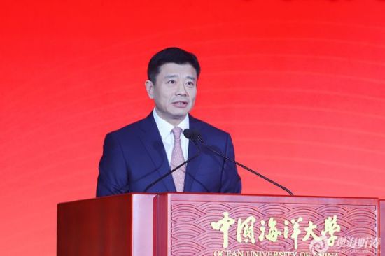 �Ї������W�hί��ӛ�������o���Ї������W���D