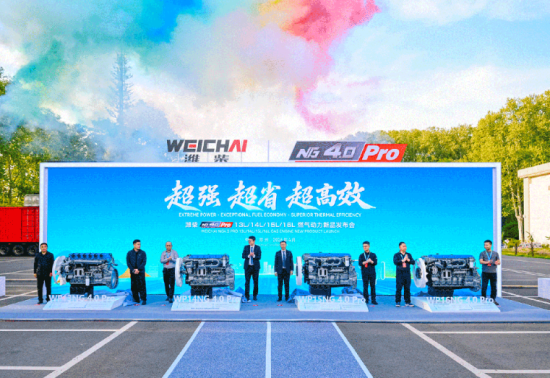 ���L��λ���D