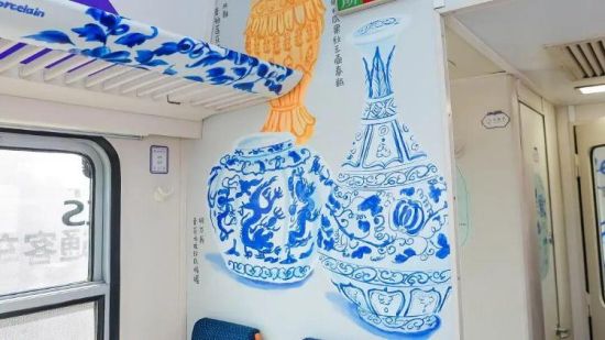 �����DԴ������ɽ�|