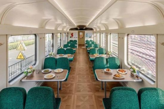 �����DԴ������ɽ�|