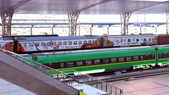 �����DԴ���ÿ�ɽ�|