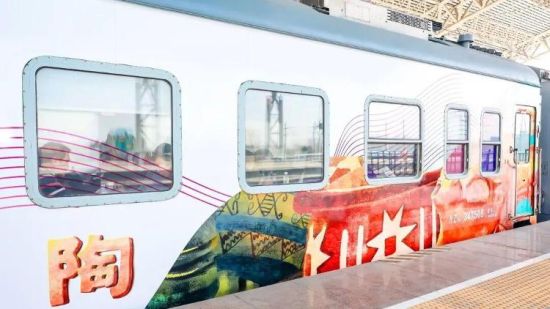 �����DԴ���ÿ�ɽ�|