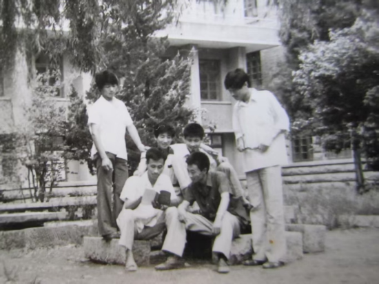 ����ͬ�W(xu��)���ڈD���^ǰ����