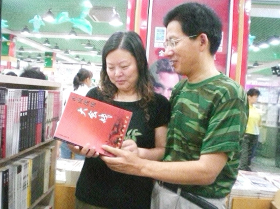 ���������l(f��)�F(xi��n)�Լ���