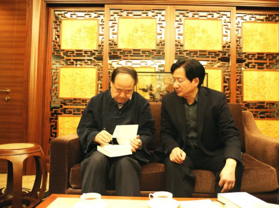 ����Ī����������ٛ(z��ng)��