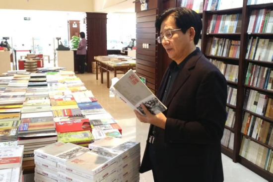 �����ڕ��꿴���Լ��ĕ����������y��