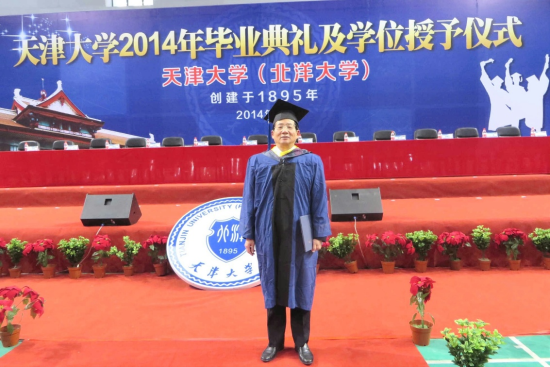 ������󮅘I(y��)��Ӱ