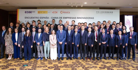 �����Ї�(gu��)����������(chu��ng)����I(y��)������(hu��)��Ӱ