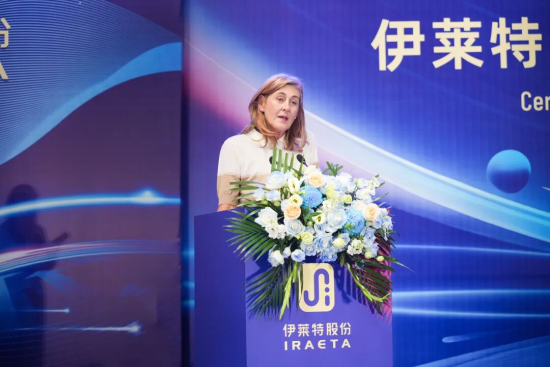 ����2025�����������v�A��ʹ��������̹ؐ��˹Ůʿ�H�R���R�؅��ӳ����b����Ĳ����I(y��)������(d��ng)�xʽ