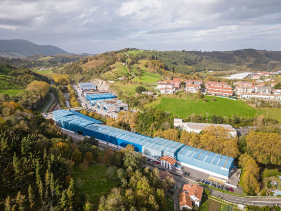 �������R��λ���������Ĺ��S