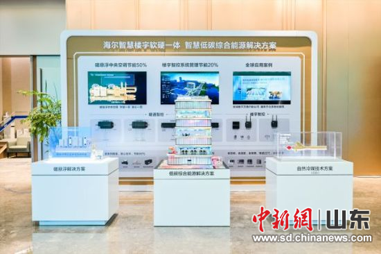 �����ǻۘ������