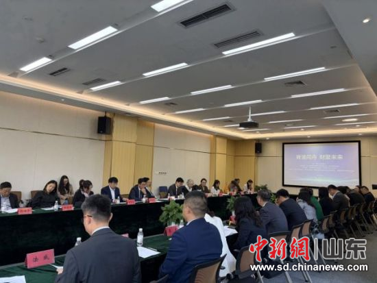 �����ͬ�ۡ�ؔ(c��i)��δ��(l��i)��������Մ��(hu��)�e������ɽ�^(q��)ί�y(t��ng)��(zh��n)�����D