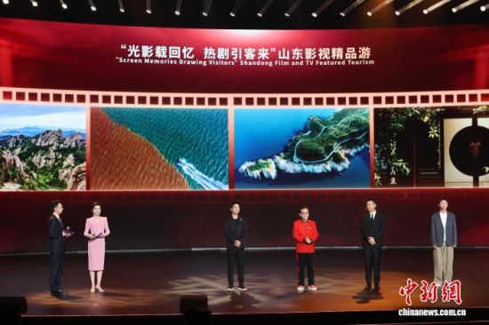 ������С�gͯ����������������μ��v��λ�݆T����ɽ�|Ӱҕ��Ʒ���ƽ�h(hu��n)��(ji��)���w�� �z