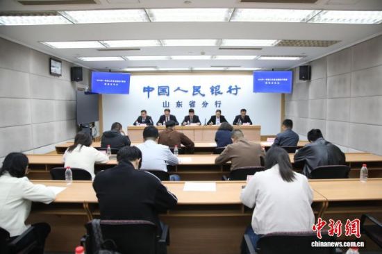 �����D��l(f��)����(hu��)�F(xi��n)��(ch��ng)��ɳҊ(ji��n)�� �z